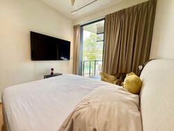 Three 11 (D20), Apartment #576523551